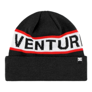 Dc Shoes DC x Venture Beanie