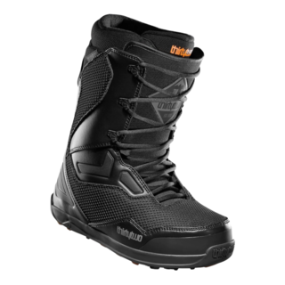 Thirtytwo TM-2 - Black