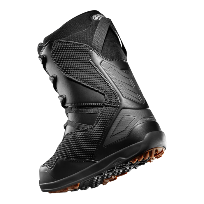 Thirtytwo TM-2 - Black