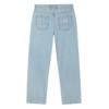 Thomasville Denim - Vintage Blue