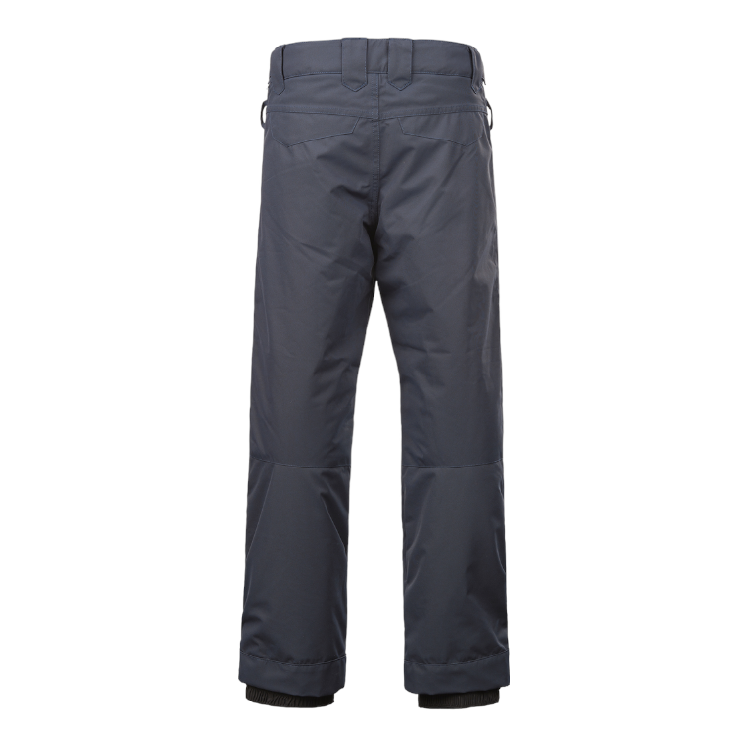 Picture Time Pant - Dark Blue