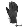 Hudsons Gloves- Black