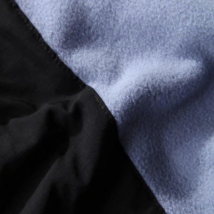 The North Face W' Denali Pant - Folk Blue