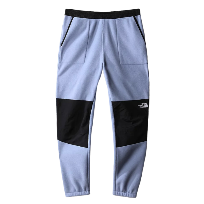The North Face W' Denali Pant - Folk Blue