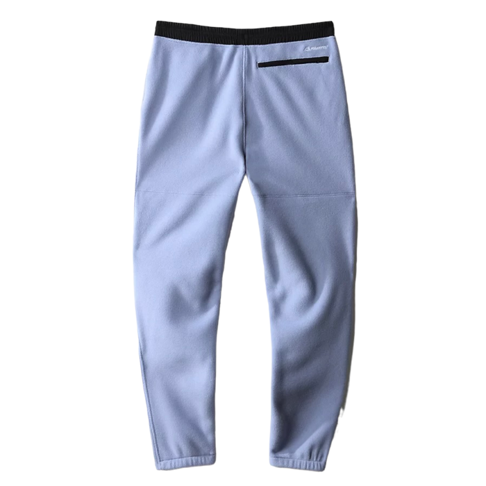 The North Face W' Denali Pant - Folk Blue