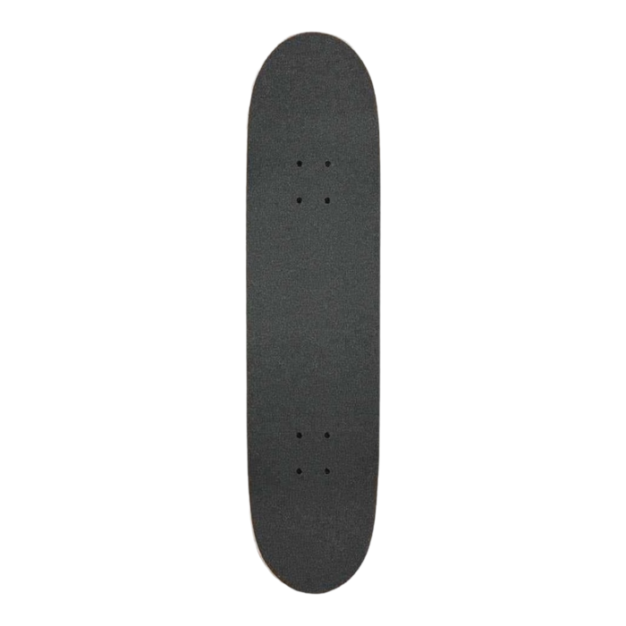 Santa Cruz Classic Dot Mid 7.8 - Green