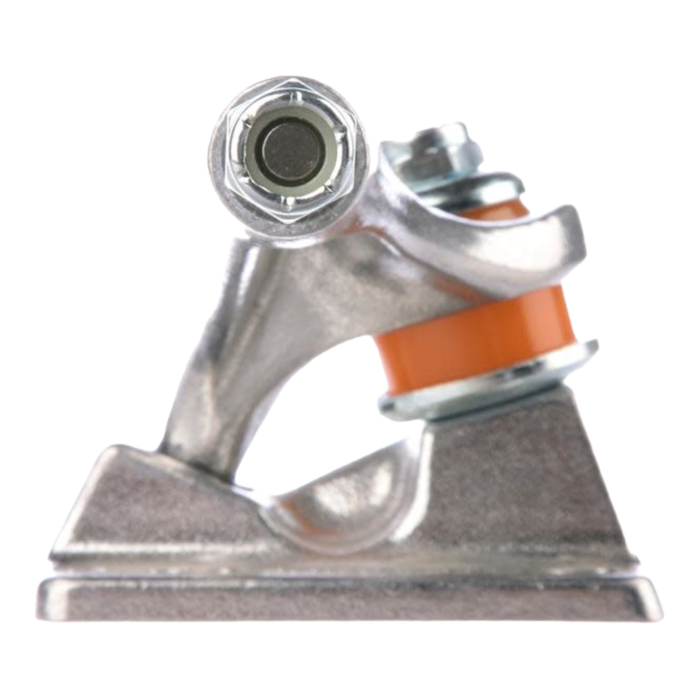 Indépendent Polished Mid