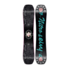 Board WMNS Optisym x Elvy 146