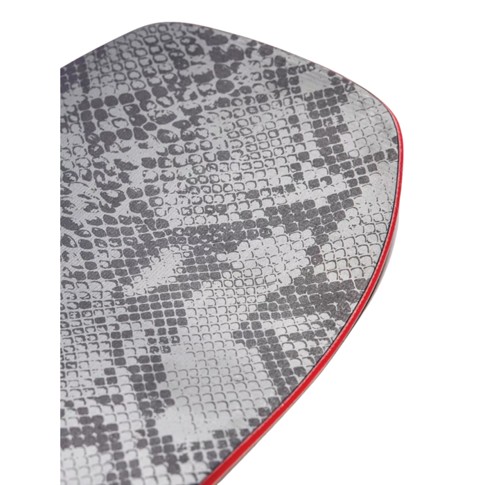 Nitro Board WMNS Optisym x Elvy 146