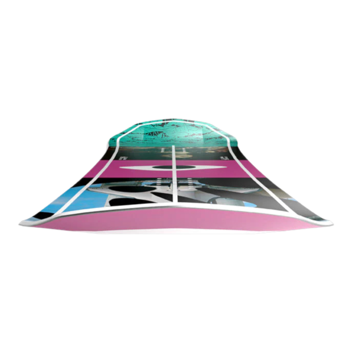 Bataleon Distortia 2023 Snowboard - 146