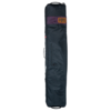 Nomad Snowboard Bag - Black