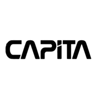 Capita