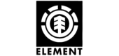 Element