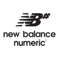 New Balance Numeric