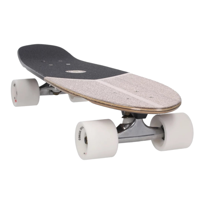 Globe Blazer Walnut - 26"