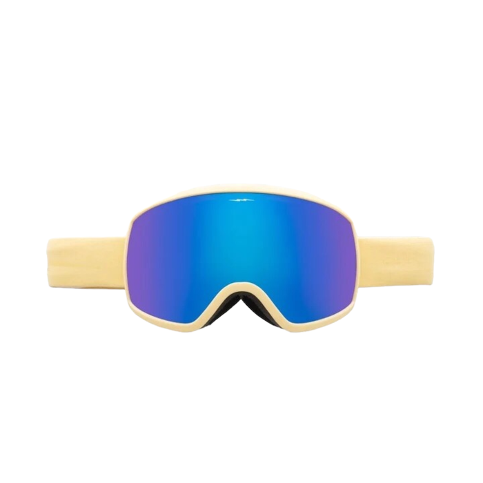 Electric Eg2-T Matte Pollen - Moss Blue