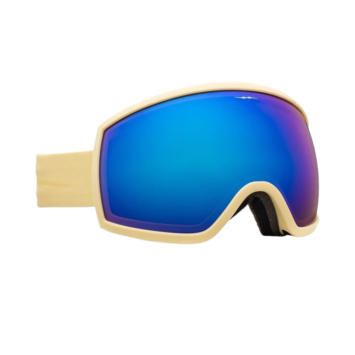 Electric Eg2-T Matte Pollen - Moss Blue