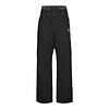 Impact Pants - Black