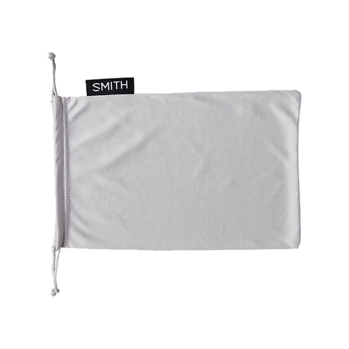 Smith Drift - Iceberg/Ignitor Mirror