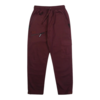 Cargo Pant Basic - Brown