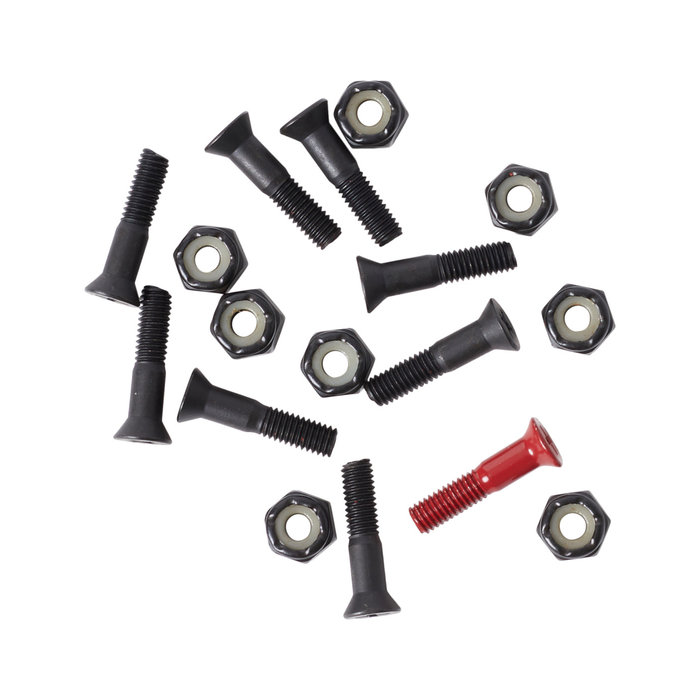 Element Philips Hardwear 7/8" - Assorted