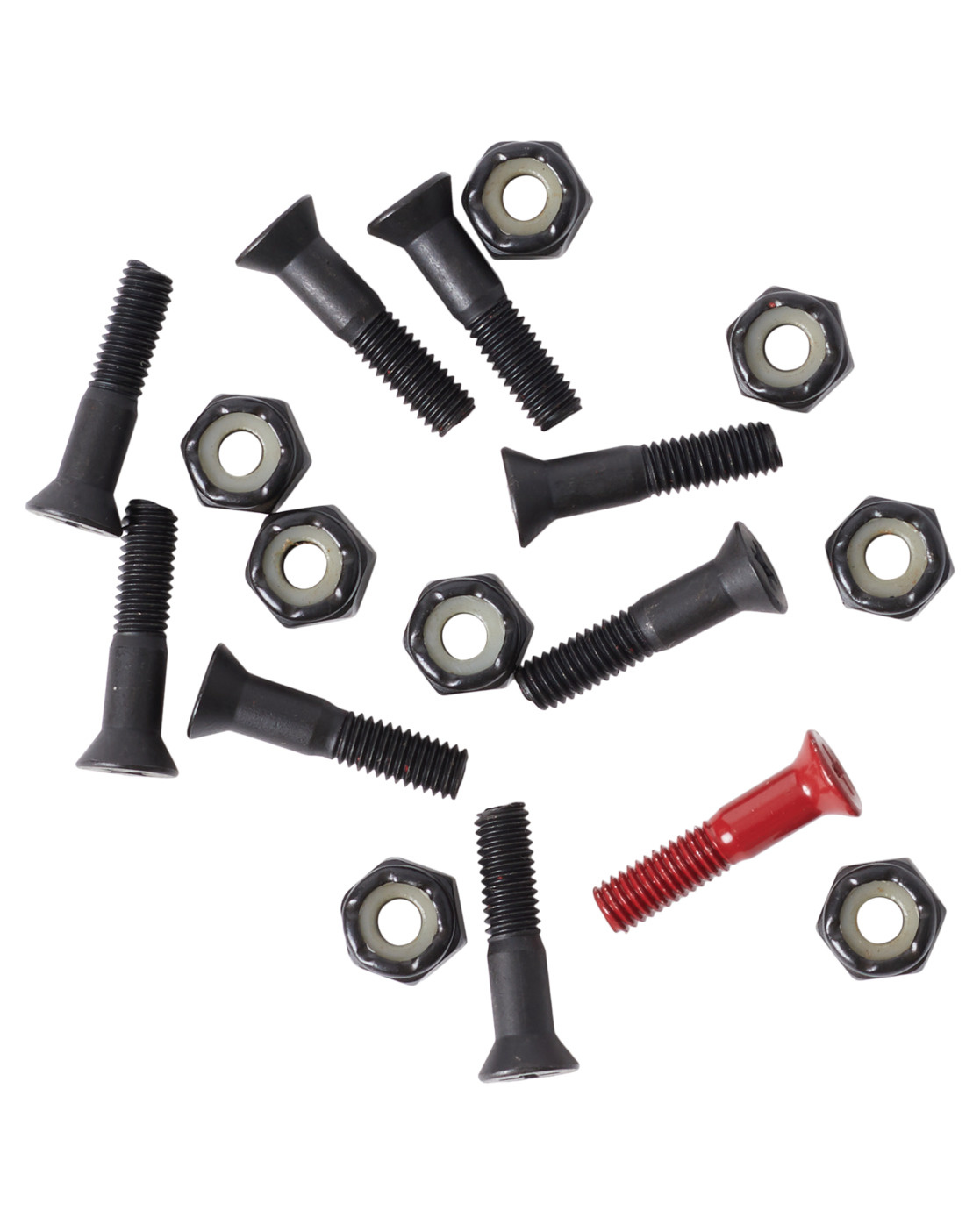 Element Philips Hardwear 7/8" - Assorted