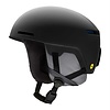 Code - Black