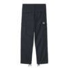 Regular Cargo Pant - Dark Navy