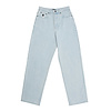 Biggerfoot - Cloud Blue Denim