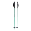 Oxus Poles - Green