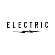 Electric