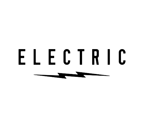 Electric