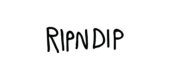 RipNDip