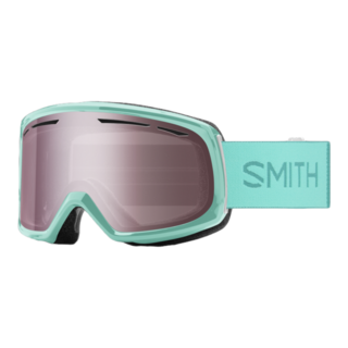 Smith Drift - Iceberg/Ignitor Mirror