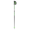 Grip Stick - Neon Green