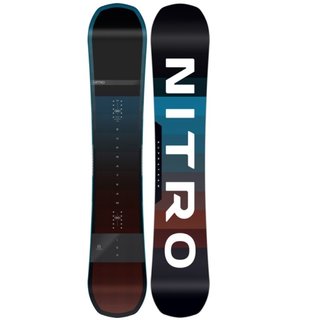 Nitro Suprateam - 159