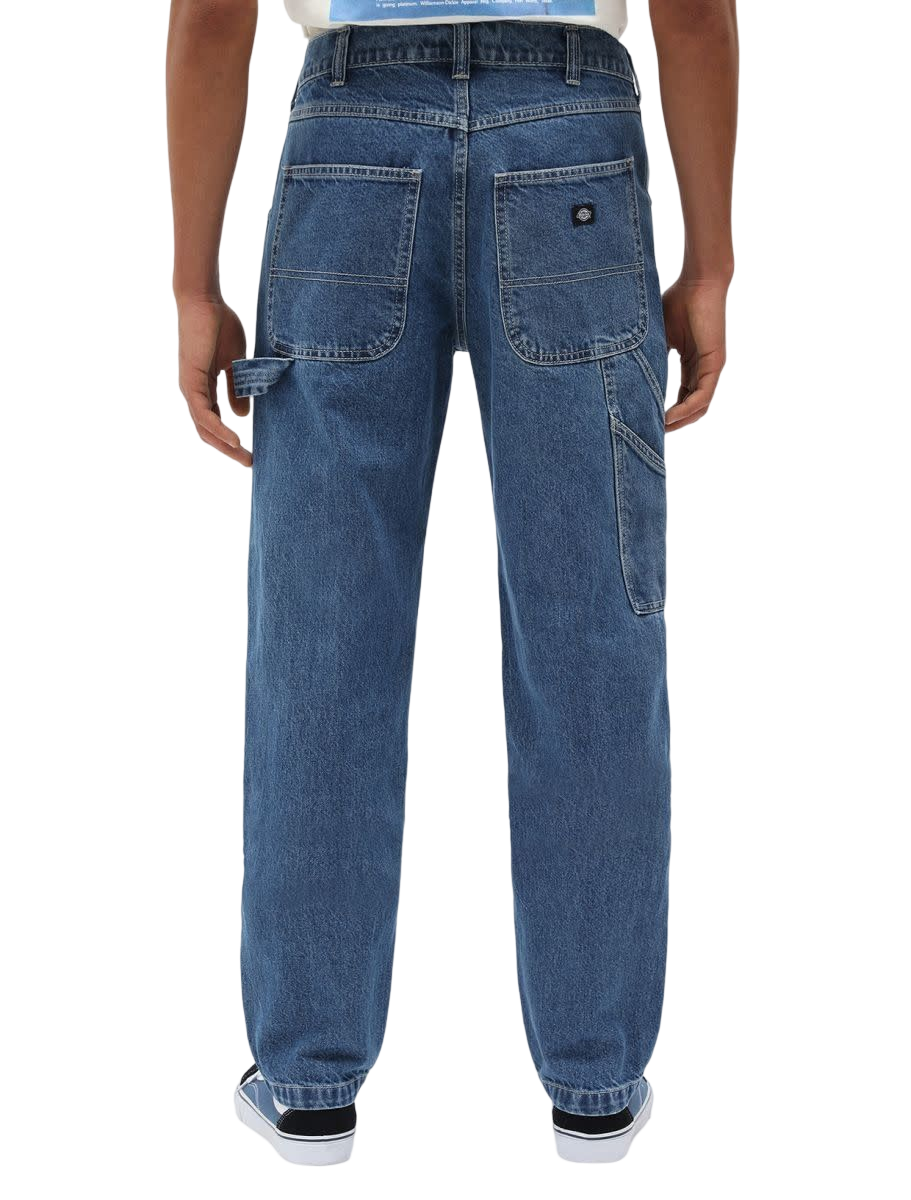 Dickies Garyville - Classic Blue