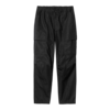 Darper Pant - Black