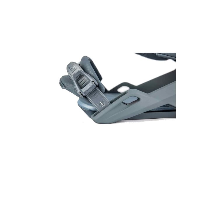 Nitro Binding One - Nice View