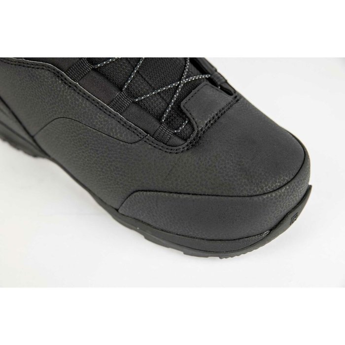 Nitro Venture TLS - Black