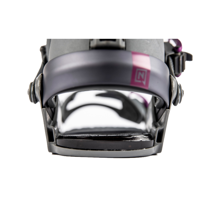 Nitro Ivy Factory Craft Series - S/M (36 - 43)