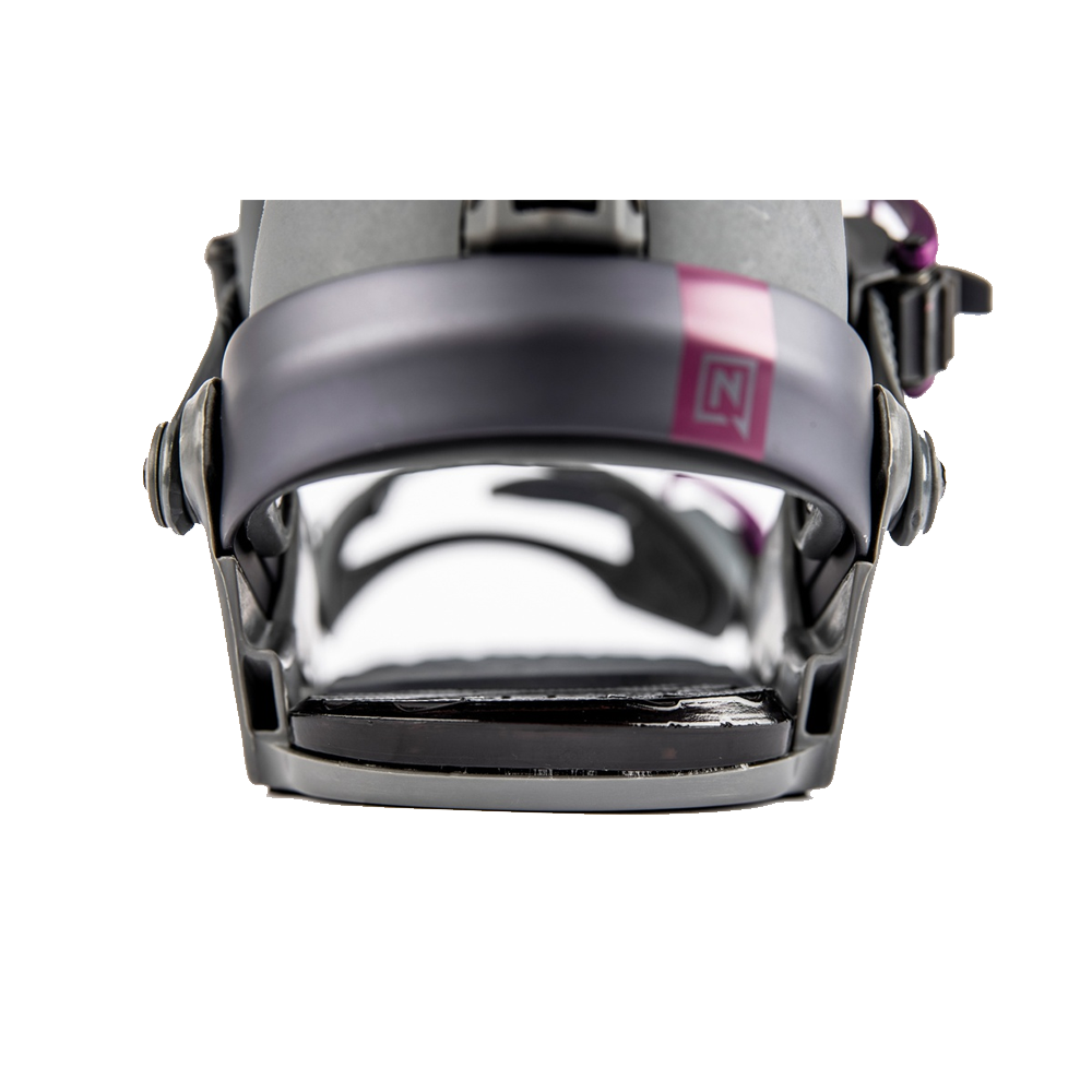 Nitro Ivy Factory Craft Series - S/M (36 - 43)