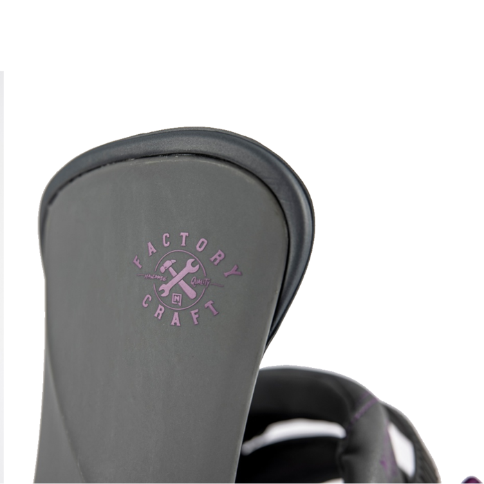 Nitro Ivy Factory Craft Series - S/M (36 - 43)