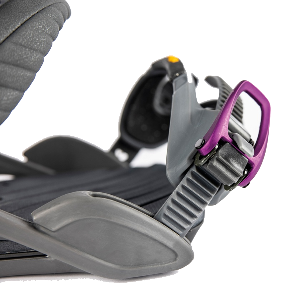 Nitro Ivy Factory Craft Series - S/M (36 - 43)