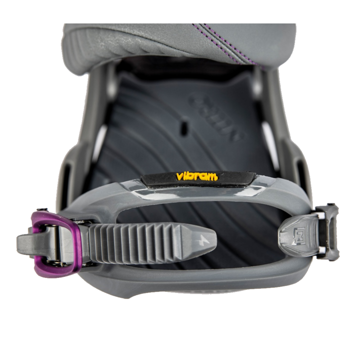 Nitro Ivy Factory Craft Series - S/M (36 - 43)