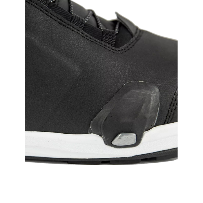 Nitro Profile TLS Step-On - Black