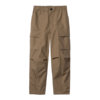 Darper Pant - Buffalo