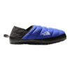 Men's Thermoball Traction Mule V Denali - Lapis Blue/Black