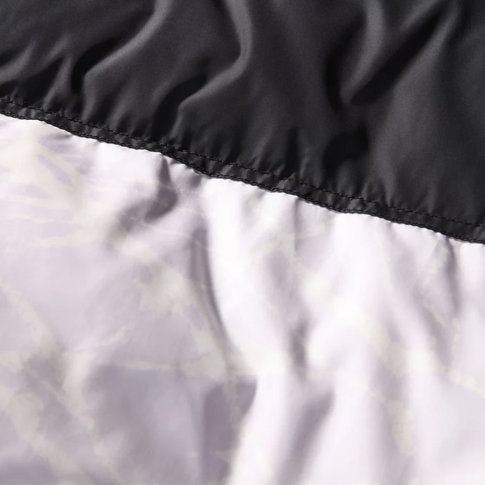 The North Face W Plus P Jacket (Grandes Tailles) - LVDRFMTSPLTPR