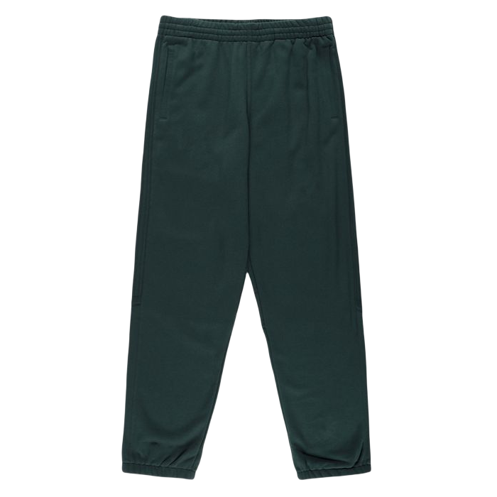 Adidas Skateboarding Challenger Pant - Shadow Green